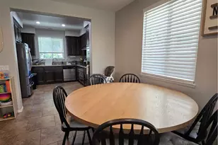 29596 Barefoot, Menifee, CA 92585 - Photo 9
