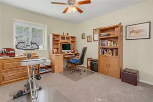 10330 Downey, Downey, CA 90241 - Photo 33