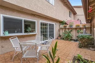 10330 Downey, Downey, CA 90241 - Photo 47