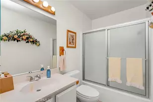 10330 Downey, Downey, CA 90241 - Photo 35