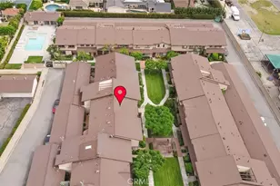 10330 Downey, Downey, CA 90241 - Photo 55