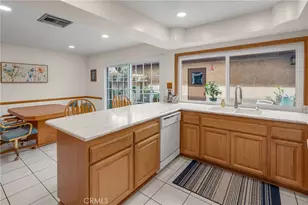 10330 Downey, Downey, CA 90241 - Photo 25