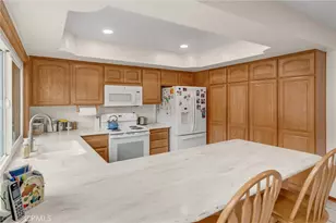 10330 Downey, Downey, CA 90241 - Photo 21