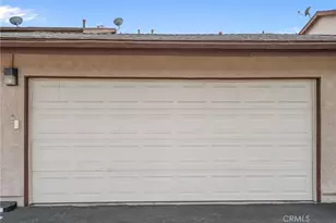 10330 Downey, Downey, CA 90241 - Photo 51