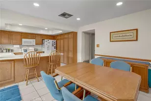 10330 Downey, Downey, CA 90241 - Photo 19