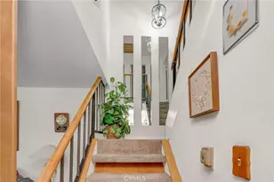 10330 Downey, Downey, CA 90241 - Photo 27