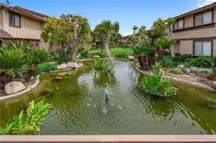 10330 Downey, Downey, CA 90241 - Photo 7
