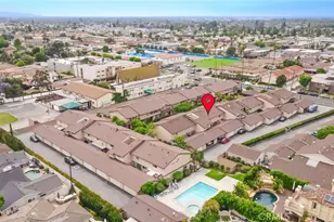 10330 Downey, Downey, CA 90241 - Photo 57