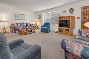 10330 Downey, Downey, CA 90241 - Photo 15
