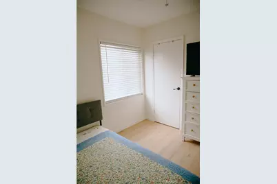 13603 Placid Drive, Whittier, CA 90605 - Photo 13