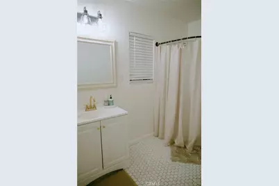 13603 Placid Drive, Whittier, CA 90605 - Photo 27