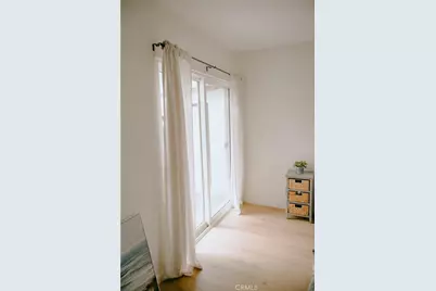 13603 Placid Drive, Whittier, CA 90605 - Photo 21