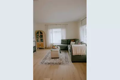 13603 Placid Drive, Whittier, CA 90605 - Photo 5