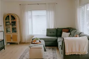 13603 Placid Dr, Whittier, CA 90605 - Photo 5