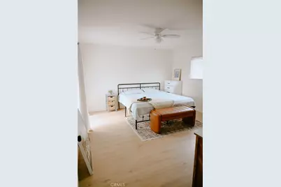 13603 Placid Drive, Whittier, CA 90605 - Photo 19