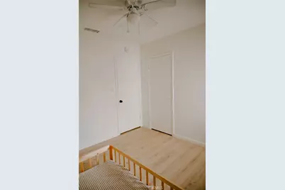 13603 Placid Drive, Whittier, CA 90605 - Photo 15