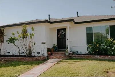 13603 Placid Drive, Whittier, CA 90605 - Photo 3