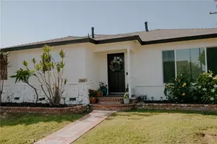 13603 Placid Dr, Whittier, CA 90605 - Photo 3