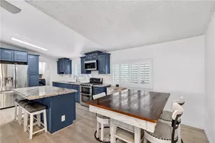 14823 Estrella, Gardena, CA 90248 - Photo 5