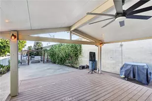 14823 Estrella, Gardena, CA 90248 - Photo 17