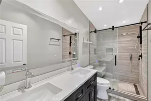 14823 Estrella, Gardena, CA 90248 - Photo 11