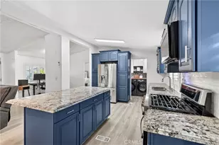14823 Estrella, Gardena, CA 90248 - Photo 7