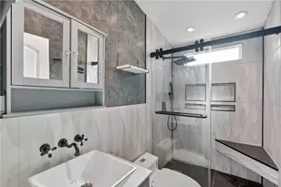 14823 Estrella, Gardena, CA 90248 - Photo 13