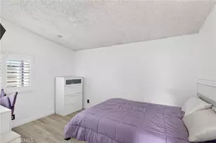 14823 Estrella, Gardena, CA 90248 - Photo 15