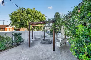 14823 Estrella, Gardena, CA 90248 - Photo 19