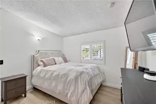 14823 Estrella, Gardena, CA 90248 - Photo 9