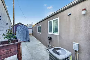 14823 Estrella, Gardena, CA 90248 - Photo 21