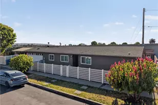 14823 Estrella, Gardena, CA 90248 - Photo 3