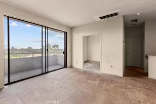 1140 Walnut Grove, Rosemead, CA 91770 - Photo 11