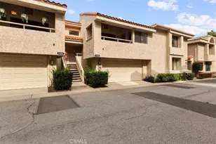 1140 Walnut Grove, Rosemead, CA 91770 - Photo 3