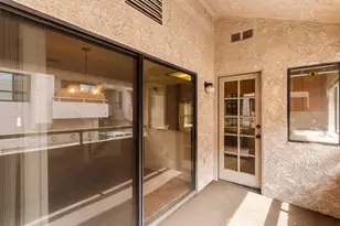 1140 Walnut Grove, Rosemead, CA 91770 - Photo 31