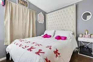 7101 Rosecrans, Paramount, CA 90723 - Photo 9