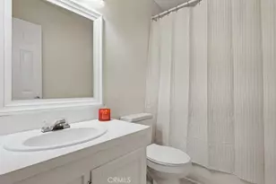7101 Rosecrans, Paramount, CA 90723 - Photo 15