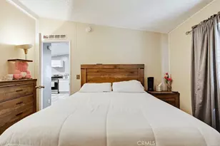 7101 Rosecrans, Paramount, CA 90723 - Photo 11