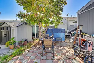 7101 Rosecrans, Paramount, CA 90723 - Photo 19