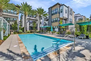 773 S Grable, Orange, CA 92868 - Photo 25