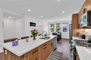 773 S Grable, Orange, CA 92868 - Photo 7