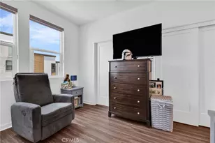 773 S Grable, Orange, CA 92868 - Photo 19