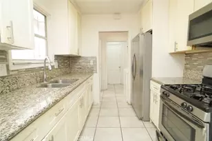 815 W 134th, Compton, CA 90222 - Photo 7