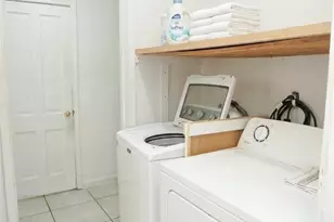 815 W 134th, Compton, CA 90222 - Photo 5