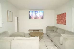 815 W 134th, Compton, CA 90222 - Photo 3