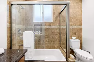 17179 17181 Kingsbury St, Granada Hills, CA 91344 - Photo 19
