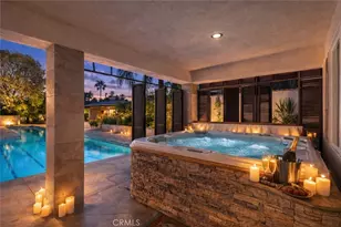 17179 17181 Kingsbury St, Granada Hills, CA 91344 - Photo 13