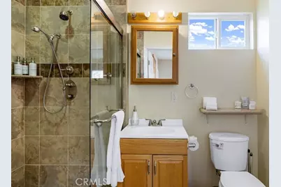 17179 17181 Kingsbury Street, Granada Hills, CA 91344 - Photo 17