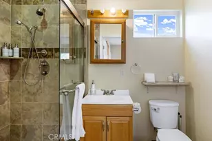 17179 17181 Kingsbury St, Granada Hills, CA 91344 - Photo 17