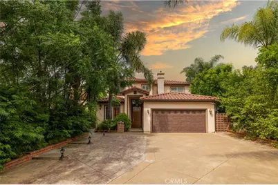 17179 17181 Kingsbury Street, Granada Hills, CA 91344 - Photo 1
